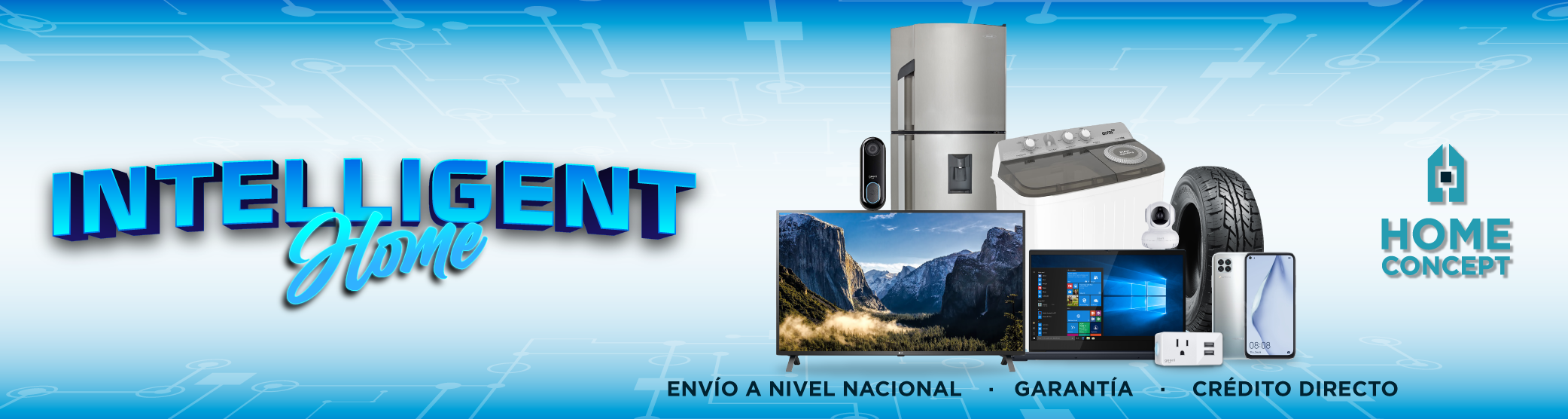 Banners_IntelligentHome_HC_Mesa de trabajo 1